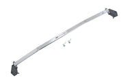Megan Racing Race-Spec Strut Tower Bars for Honda CRZ 2010+ Front - MR-SB-HCZ10FU-1P