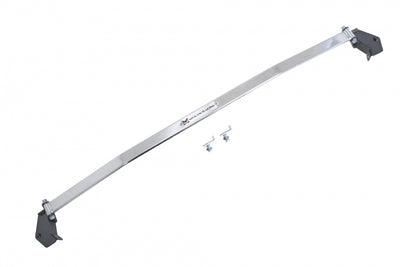 Race-Spec Strut Tower Bars for Honda CRZ 2010+ Front - MR-SB-HCZ10FU-1P