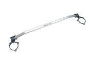 Megan Racing Hyundai Elantra 11-15 Front Race-Spec Strut Tower Bars MR-SB-HYE11FU-1P