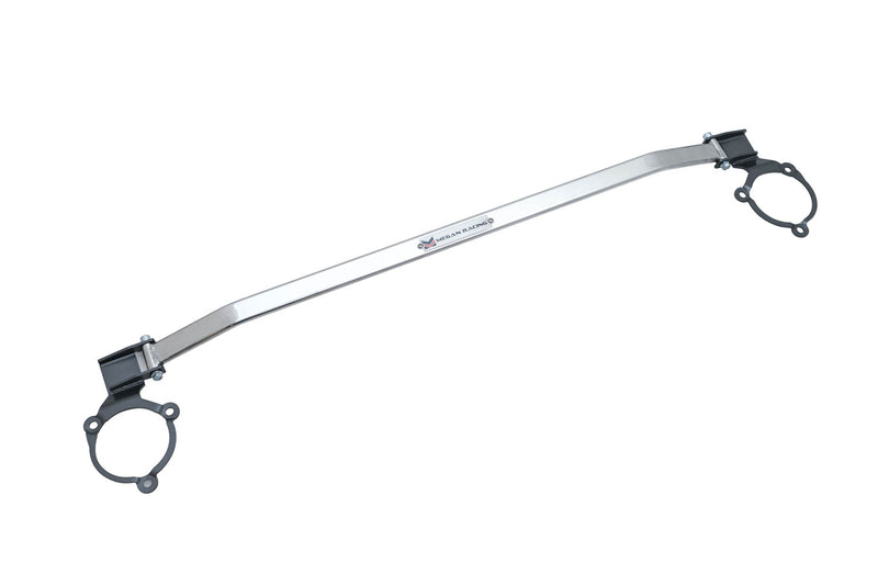 Megan Racing Hyundai Elantra 11-15 Front Race-Spec Strut Tower Bars MR-SB-HYE11FU-1P