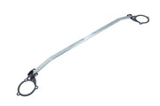 Megan Racing Race-Spec Strut Tower Bars for Hyundai Veloster 2011-2018 Front Upper - MR-SB-HYV11FU-1P