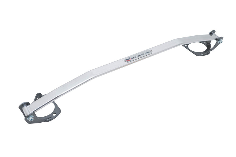Megan Racing Infiniti G37 07-13 Front Upper Race-Spec Strut Tower Bar - MR-SB-IG37FU-1P