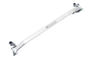 Megan Racing Infiniti Q50 14+ (Excludes Turbo & Hybrid Models) Race-Spec Front Strut Tower Bar - MR-SB-IQ50FU-1P