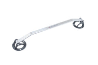 Megan Racing Race-Spec Strut Tower Bars for Lexus GS300/400/430 98-05 Front - MR-SB-LG98FU-1P