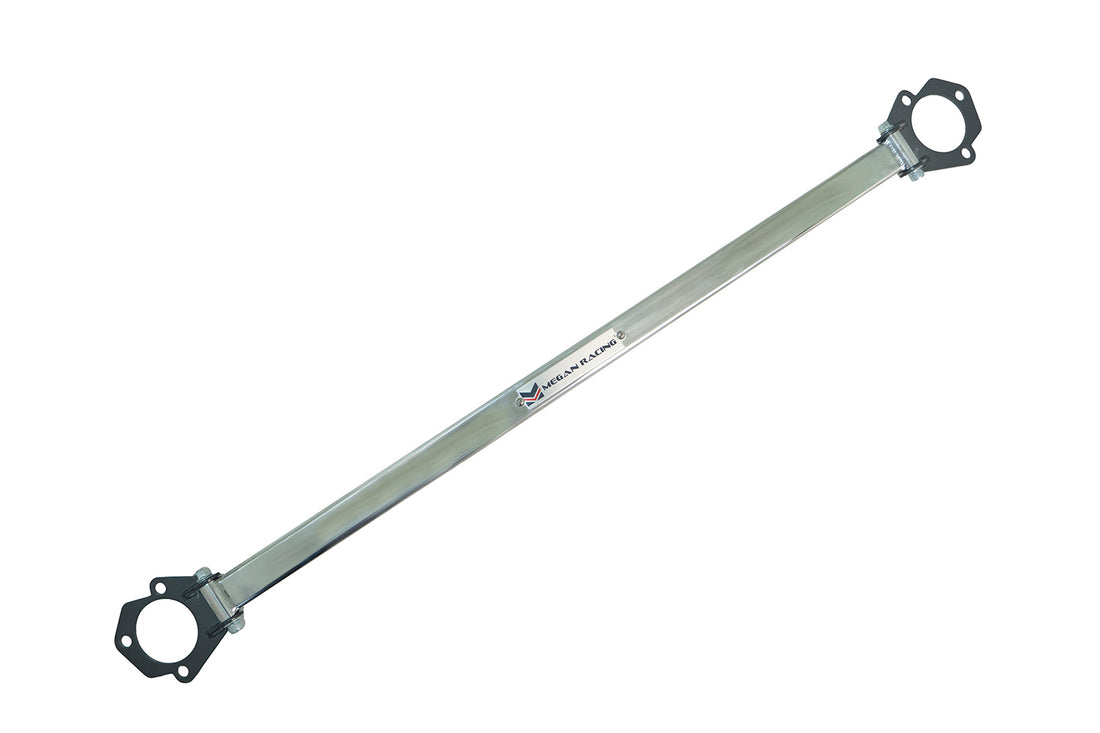 Megan Racing Race-Spec Strut Tower Bars for Lexus GS300 98-05 Rear - MR-SB-LG98RU-1P