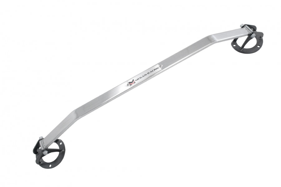 Megan Racing Race-Spec Strut Tower Bars for Lexus IS300 00-05 Front - MR-SB-LI01FU-1P