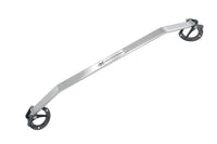 Megan Racing Race-Spec Strut Tower Bars for Lexus IS300 00-05 Front - MR-SB-LI01FU-1P