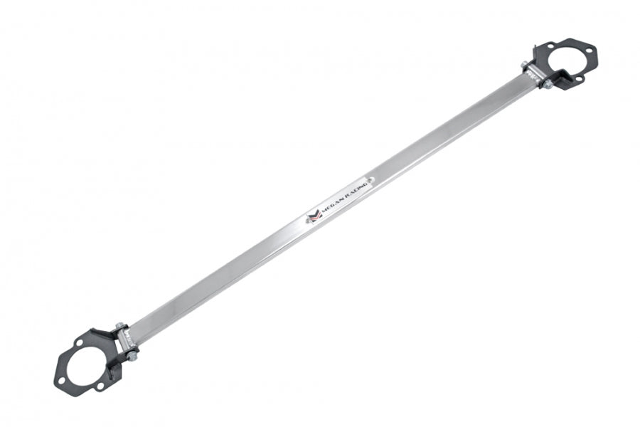 Megan Racing Race-Spec Strut Tower Bars for Lexus IS300 00-05 Rear - MR-SB-LI01RU-1P