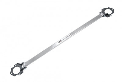Race-Spec Strut Tower Bars for Lexus IS300 00-05 Rear - MR-SB-LI01RU-1P
