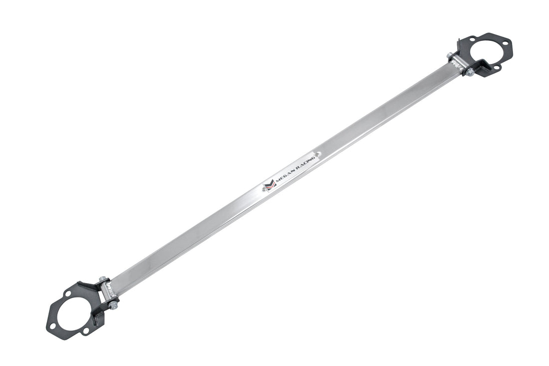 Megan Racing Lexus IS250/IS350/ISF 06-13 Rear Upper Race-Spec Strut Tower Bars MR-SB-LI06RU-1P