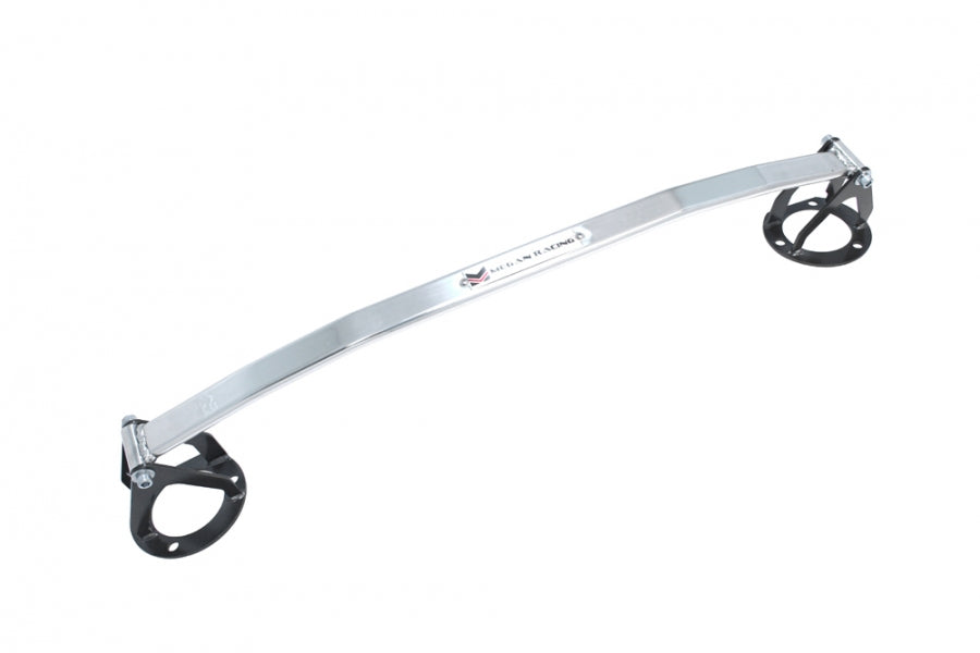 Megan Racing Lexus IS 2006 - Present Front Race-Spec Strut Tower Bar - MR-SB-LI06FU-1P