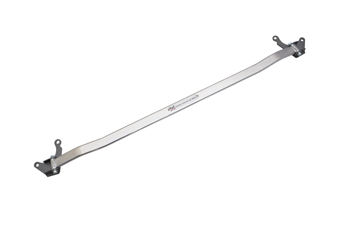 Megan Racing Lexus NX200T 14-20 / Toyota Rav4 2006-2018 Front Upper Race-Spec Strut Tower Bars - MR-SB-LNX15FU-1P