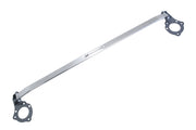 Megan Racing Race-Spec Strut Tower Bars for Mazda3 04-09 Front - MR-SB-M303FU-1P