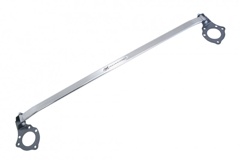 Megan Racing Race-Spec Strut Tower Bars for Mazda3 04-09 Front - MR-SB-M303FU-1P