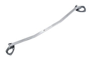 Megan Racing Race-Spec Strut Tower Bars for Mazda 3 10-13 (Excludes Mazdaspeed 3, SkyActive Hatchback Models) - MR-SB-M310FU-