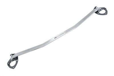 Race-Spec Strut Tower Bars for Mazda 3 10-13 (Excludes Mazdaspeed 3, SkyActive Hatchback Models) - MR-SB-M310FU-1P