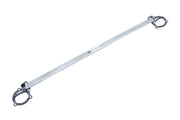 Megan Racing Mazda6 14+ / Mazda3 14-18 Front Upper Race-Spec Strut Tower Bars - MR-SB-M614FU-1P