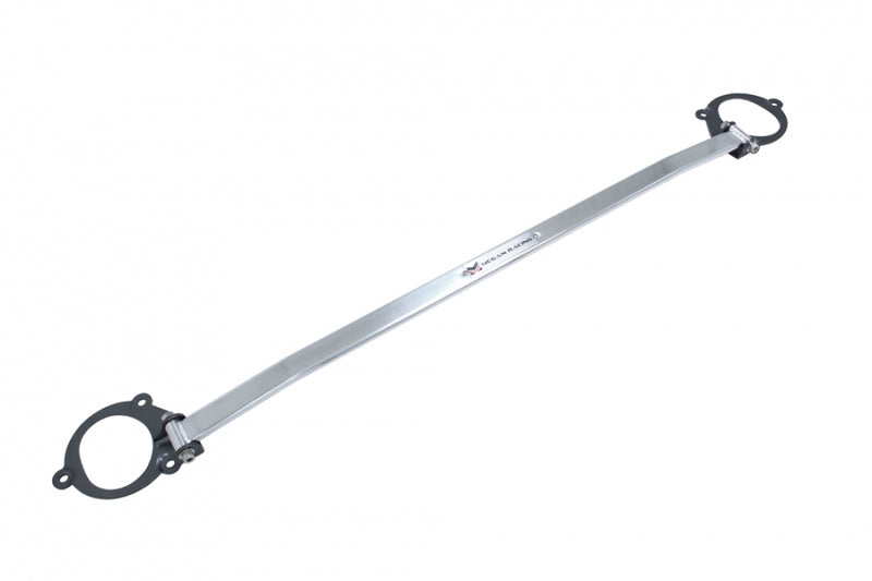 Megan Racing Infiniti Q30 16-19 Front Upper Race-Spec Strut Bar - MR-SB-MBC117FU-1P