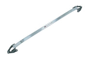 Megan Racing Race-Spec Strut Tower Bars for Mercedes Benz C-Class W204 08-14 Front (Does not fit C63) - MR-SB-MBW204FU-1P