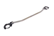 Megan Racing Race-Spec Strut Tower Bars for Mini Countryman R60 11-16 Front - MR-SB-MCC11FU-1P