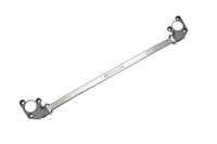 Megan Racing Mazda CX-3 16+ Front Upper Race-Spec Strut Tower Bars MR-SB-MCX316FU-1P