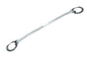Megan Racing Mitsubishi Lancer 02-06 Front Race Spec Strut Tower Bars MR-SB-ML02FU-1P