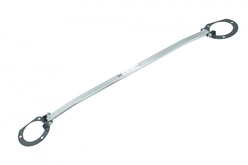 Megan Racing Mitsubishi Lancer 02-06 Front Race Spec Strut Tower Bars MR-SB-ML02FU-1P