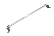 Megan Racing Mitsubishi Lancer 02-06 Rear Race Spec Strut Tower Bars MR-SB-ML02RU-1P