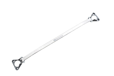 Mazda 3 19+ Front Upper Race-Spec Strut Bar - MR-SB-MM319FU-1P