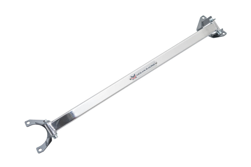 Megan Racing Race-Spec Strut Tower Bars for Mazda Miata 2016+ Rear - MR-SB-MMX516RU-1P