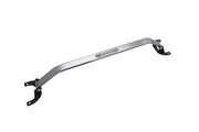 Megan Racing Race-Spec Strut Tower Bars for Mazda Miata 90-05 Front - MR-SB-MMX590FU-1P
