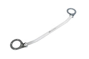 Megan Racing Race-Spec Strut Tower Bars for Mazda RX7 86-92 FU - MR-SB-MRX86FU-1P