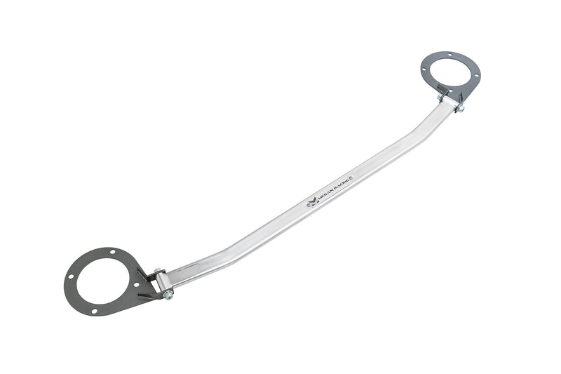 Megan Racing Race-Spec Strut Tower Bars for Mazda RX7 86-92 FU - MR-SB-MRX86FU-1P