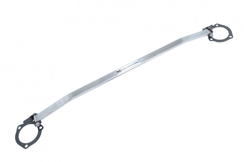 Megan Racing Nissan Maxima 95-08 Front Upper Race-Spec Strut Tower Bars - MR-SB-NM04FU-1P