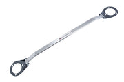 Megan Racing Race-Spec Strut Tower Bars for Nissan 240SX 89-98 Front  - MR-SB-NS13FU-1P