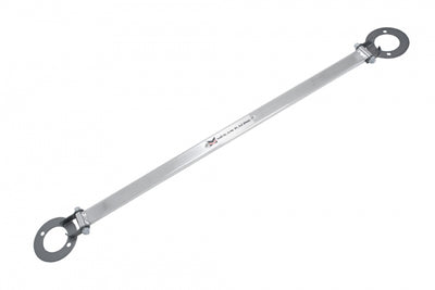 Race-Spec Strut Tower Bars for Nissan 240SX 89-94 Rear - MR-SB-NS13RU-1P