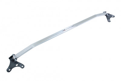Nissan Versa 06-11 (Excludes Turbo Models) Front Upper Race-Spec Strut Bar - MR-SB-NSE13FU-1P