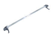 Megan Racing Race-Spec Strut Tower Bars for Scion xA / XB 04-06 Front - MR-SB-SCX03FU-1P