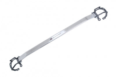 Front Race-Spec Strut Tower Bar for Toyota GR 86 / Subaru BRZ 2022+ - MR-SB-SFR12FU-1P