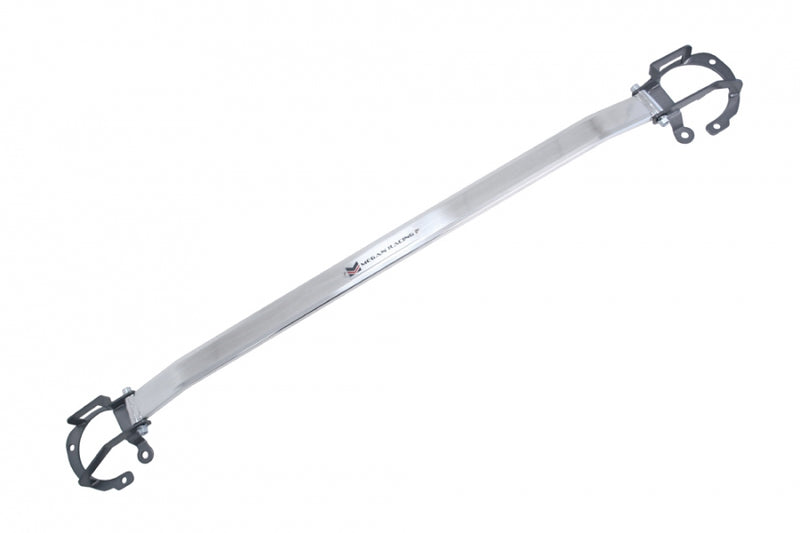 Megan Racing Front Race-Spec Strut Tower Bar for Toyota GR 86 / Subaru BRZ 2022+ - MR-SB-SFR12FU-1P