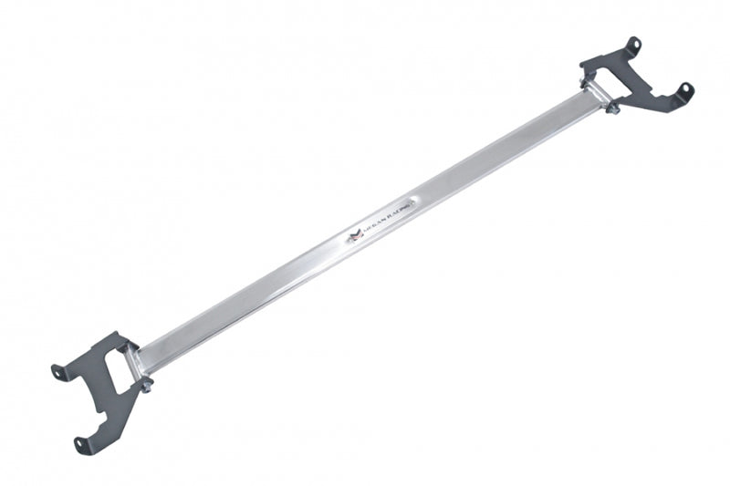 Megan Racing Race-Spec Strut Tower Bars for Scion FR-S 13-16 / Subaru BRZ 2013+ / Toyota 86 2017 Rear - MR-SB-SFR12RU-1P