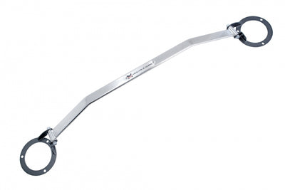 Race-Spec Strut Tower Bars for Subaru WRX/STi 02-07  - MR-SB-SI02FU-1P