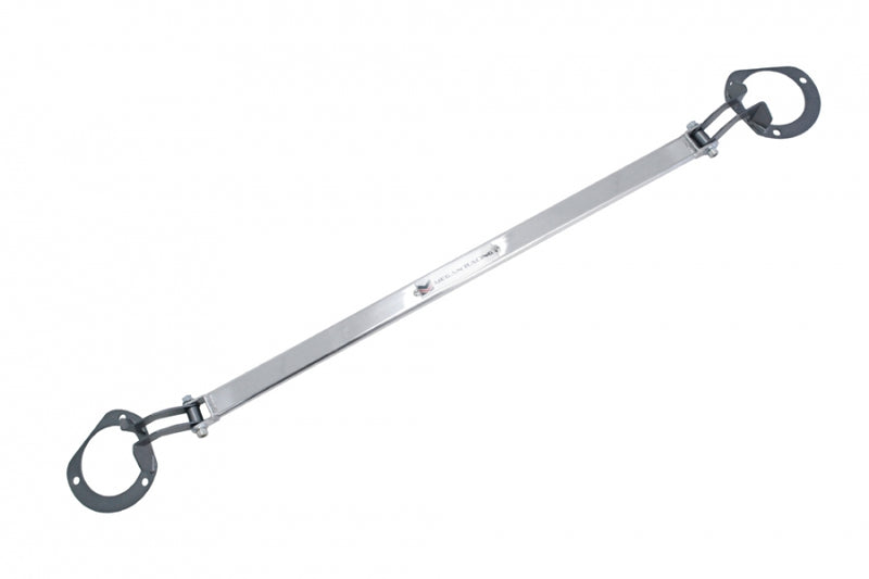 Megan Racing Race-Spec Strut Tower Bars for Subaru WRX/STi 02-07 Rear - MR-SB-SI02RU-1P