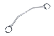 Megan Racing Race-Spec Strut Tower Bars for Subaru WRX 08-10 / STi 08-14 / Crosstrek 13-16 / Forester 09-13 / Forester XT 10-