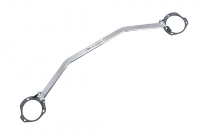 Race-Spec Strut Tower Bars for Subaru WRX 08-10 / STi 08-14 / Crosstrek 13-16 / Forester 09-13 / Forester XT 10-13 - MR-SB-SI08FU1P