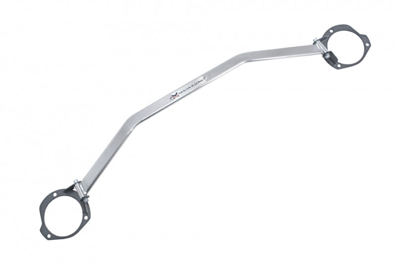 Megan Racing Race-Spec Strut Tower Bars for Subaru WRX 08-10 / STi 08-14 / Crosstrek 13-16 / Forester 09-13 / Forester XT 10-