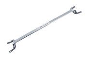 Megan Racing Race-Spec Strut Tower Bars for Subaru WRX 08-10 / STi 08-14 Rear  - MR-SB-SI08RU-1P