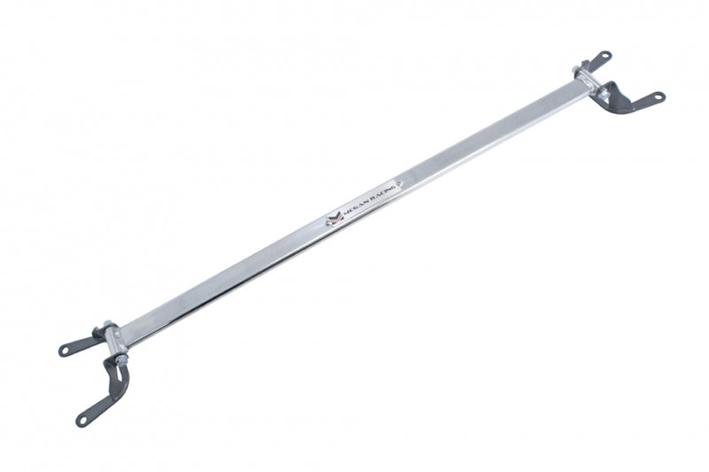 Megan Racing Race-Spec Strut Tower Bars for Subaru WRX 08-10 / STi 08-14 Rear  - MR-SB-SI08RU-1P