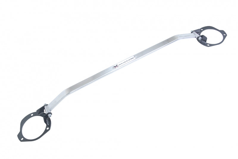Megan Racing Subaru WRX 2015+ / impreza 1.5(GP) 12-16 Front Upper Race-Spec Strut Tower Bars - MR-SB-SI15FU-1P