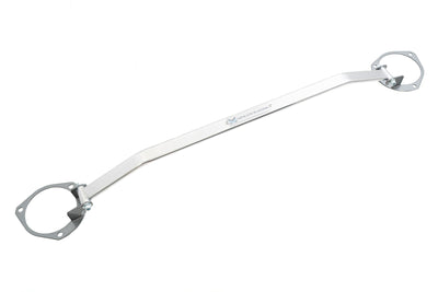 Subaru WRX/WRX STI 15-21 V2 Race-Spec Front Upper Strut Bar - MR-SB-SI15FU-1P-V2